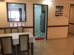 Blk 269 Toh Guan Road (Jurong East), HDB 5 Rooms #169338862